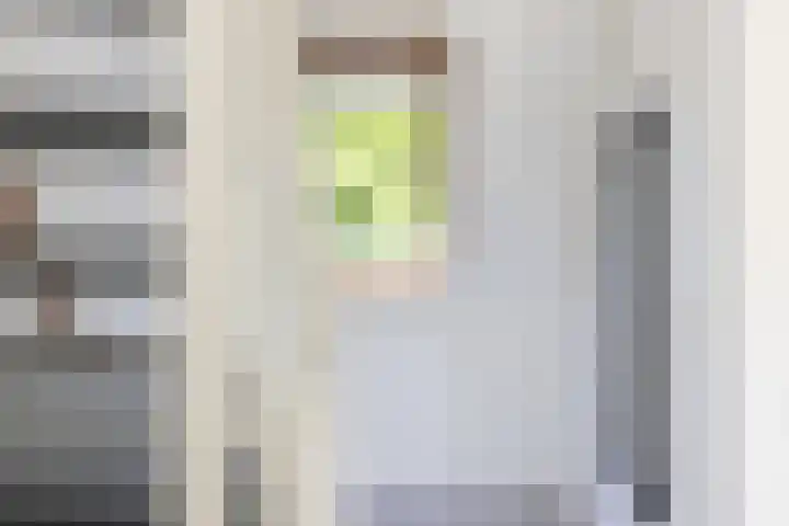 Boedijnhof 10 Hoorn thumbnail 28