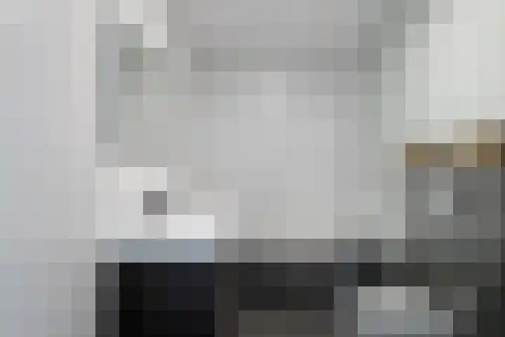Boedijnhof 10 Hoorn thumbnail 30