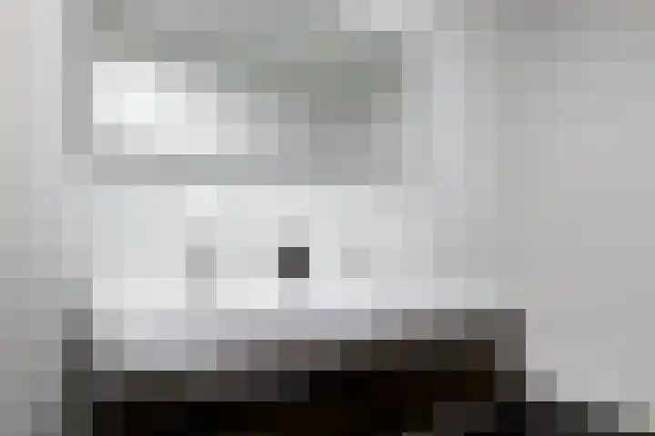 Boedijnhof 10 Hoorn thumbnail 31