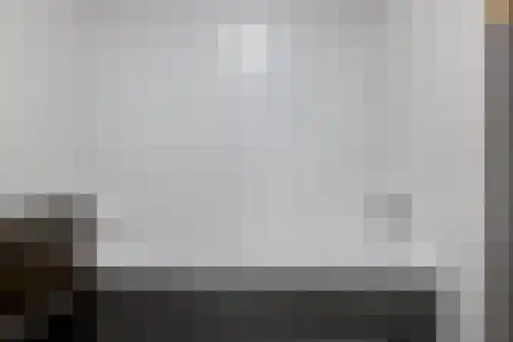 Boedijnhof 10 Hoorn thumbnail 32