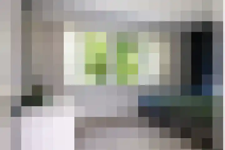 Boedijnhof 10 Hoorn thumbnail 34