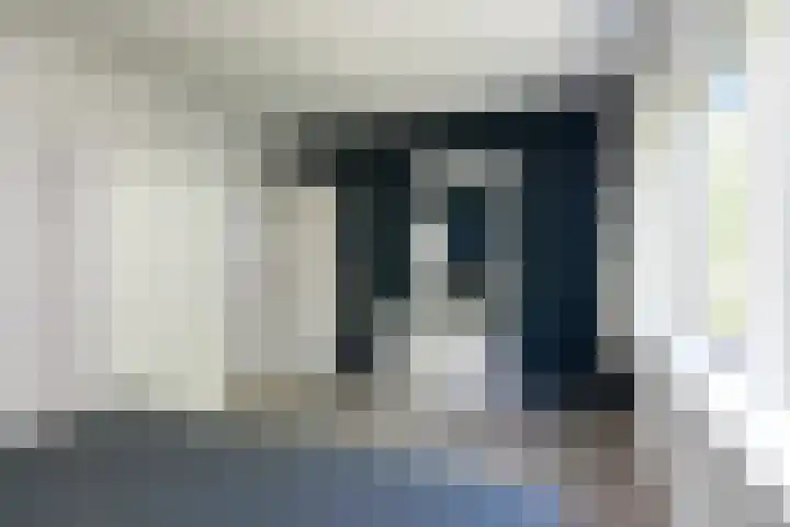 Boedijnhof 10 Hoorn thumbnail 36