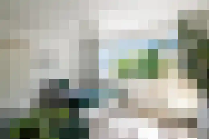 Boedijnhof 10 Hoorn thumbnail 37