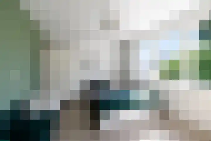 Boedijnhof 10 Hoorn thumbnail 38