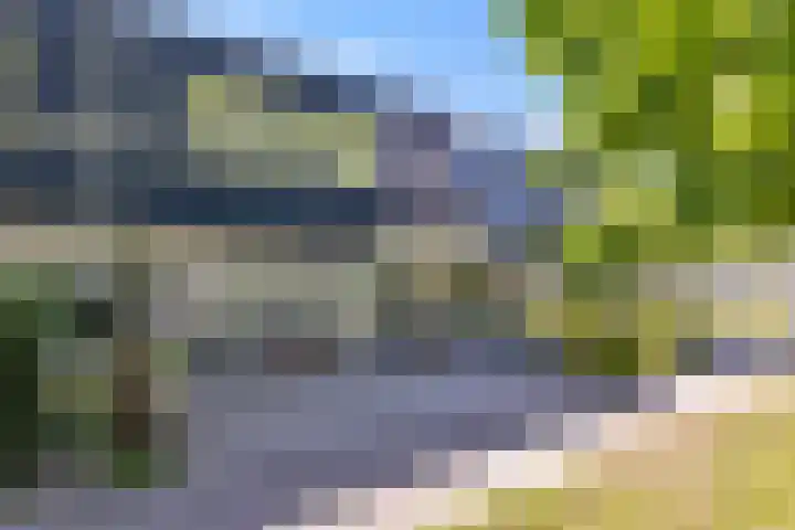 Boedijnhof 10 Hoorn thumbnail 4