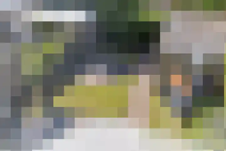 Boedijnhof 10 Hoorn thumbnail 47