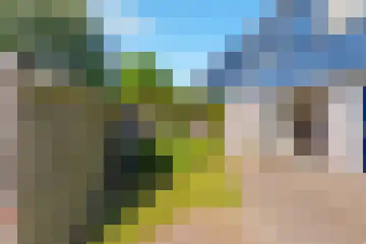 Boedijnhof 10 Hoorn thumbnail 49