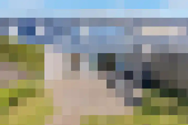 Boedijnhof 10 Hoorn thumbnail 51