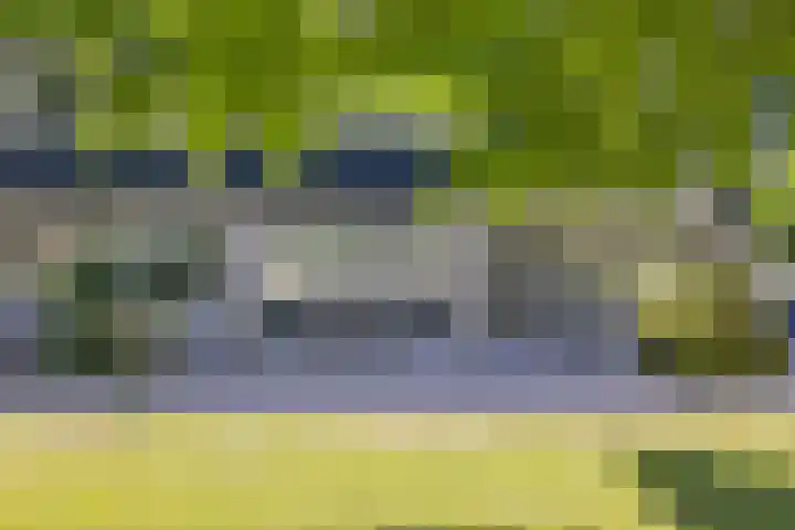 Boedijnhof 10 Hoorn thumbnail 52