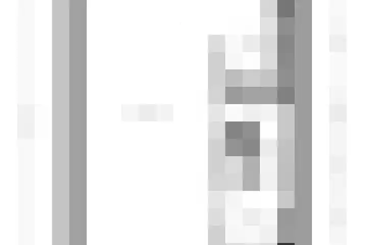Boedijnhof 10 Hoorn thumbnail 56