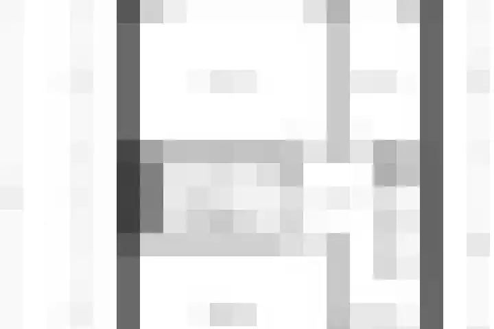Boedijnhof 10 Hoorn thumbnail 58