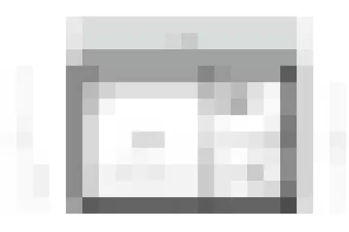 Boedijnhof 10 Hoorn thumbnail 60