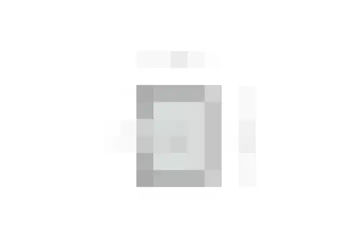 Boedijnhof 10 Hoorn thumbnail 62