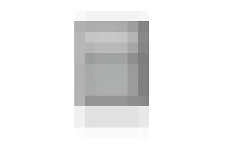 Boedijnhof 10 Hoorn thumbnail 63