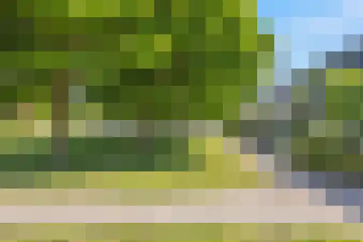 Boedijnhof 10 Hoorn thumbnail 8