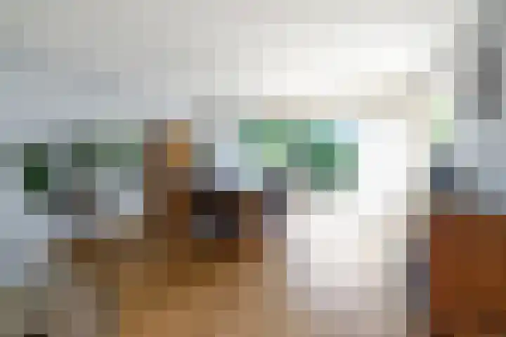 Boedijnhof 10 Hoorn thumbnail 9