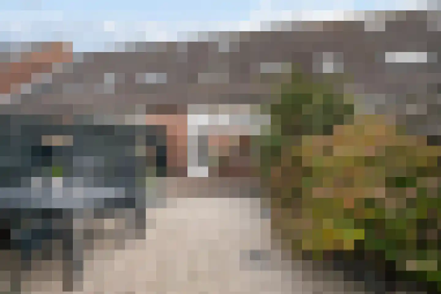 Boedijnhof 10 's-Gravenzande thumbnail 16