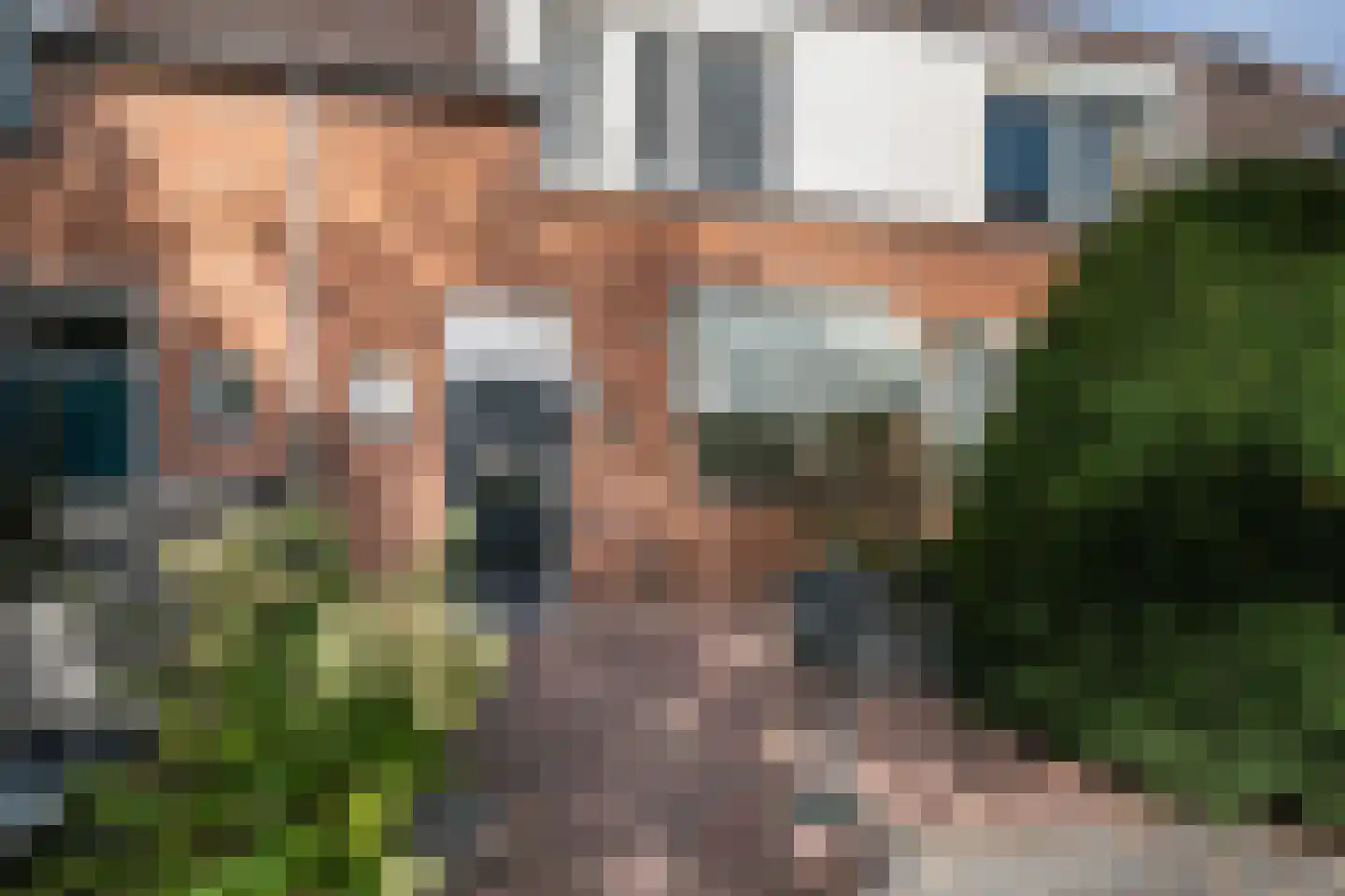 Boedijnhof 10 's-Gravenzande thumbnail 31