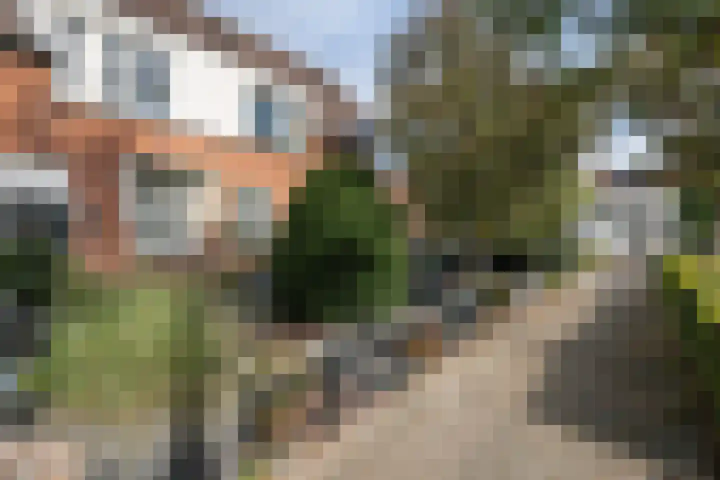 Boedijnhof 10 's-Gravenzande thumbnail 32