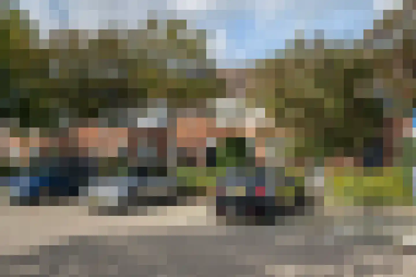 Boedijnhof 10 's-Gravenzande thumbnail 33
