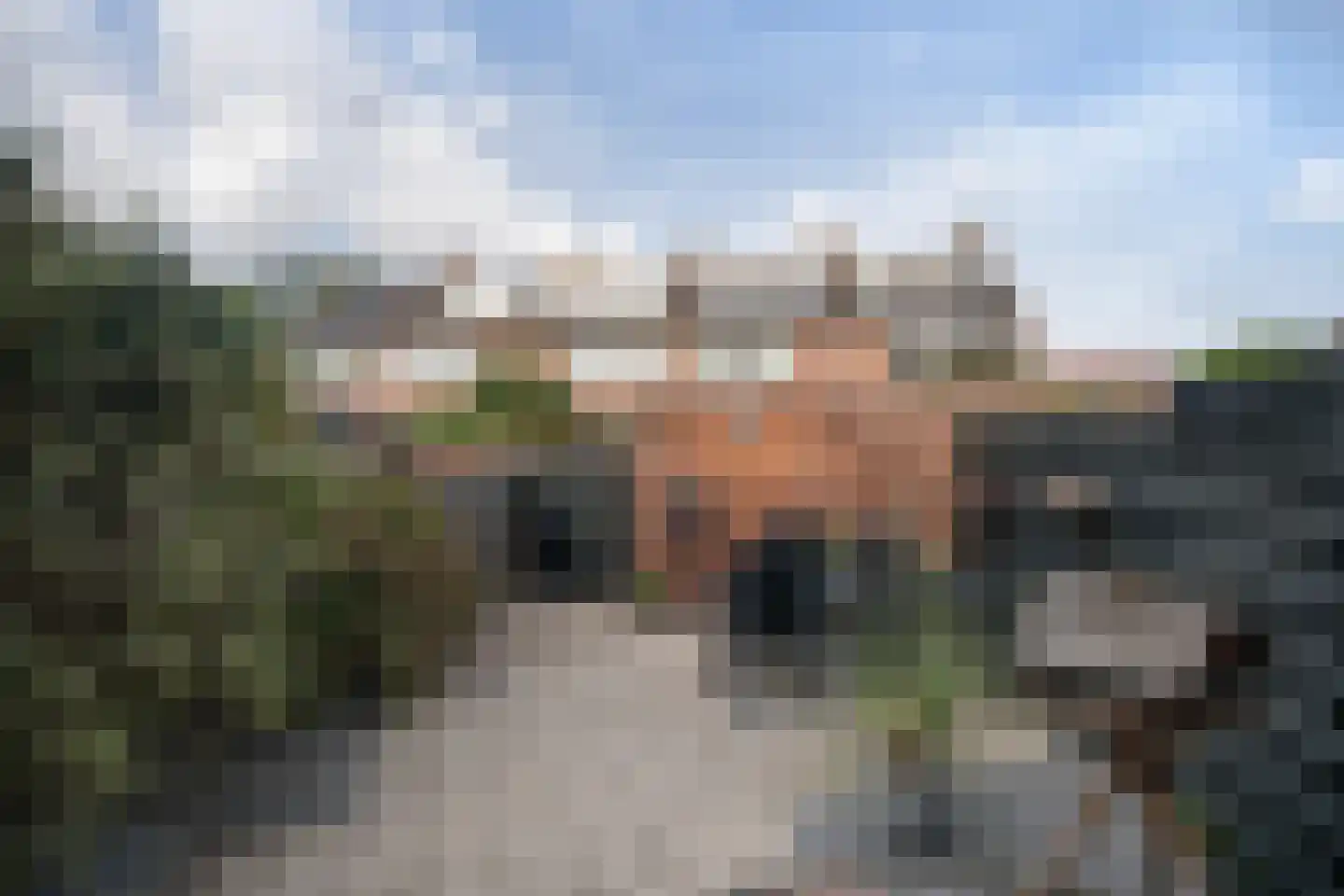 Boedijnhof 10 's-Gravenzande thumbnail 5