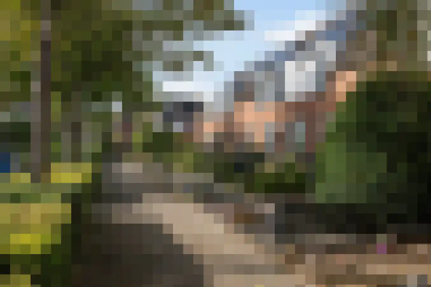Boedijnhof 10 's-Gravenzande thumbnail 7
