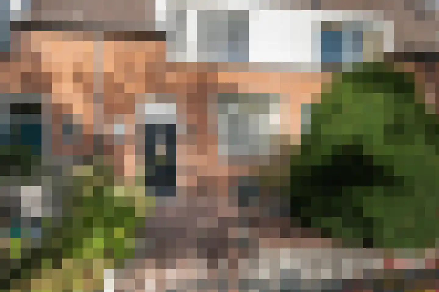 Boedijnhof 10 's-Gravenzande thumbnail 8