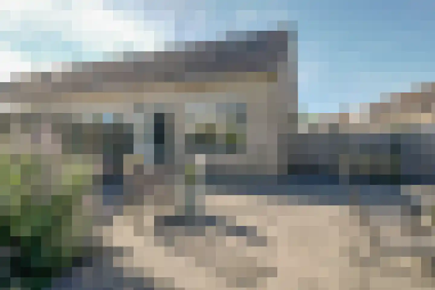 Boedijnhof 119 Hoorn thumbnail 13