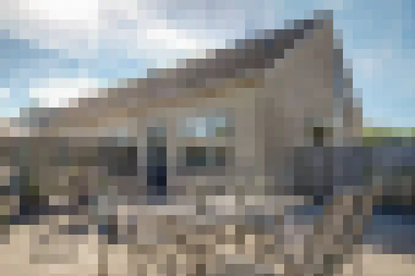 Boedijnhof 119 Hoorn thumbnail 14
