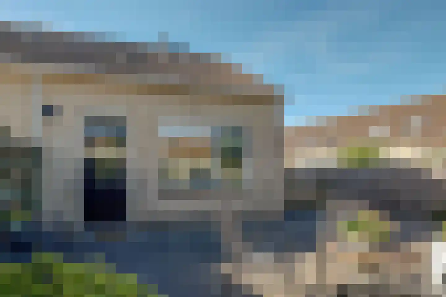 Boedijnhof 119 Hoorn thumbnail 15