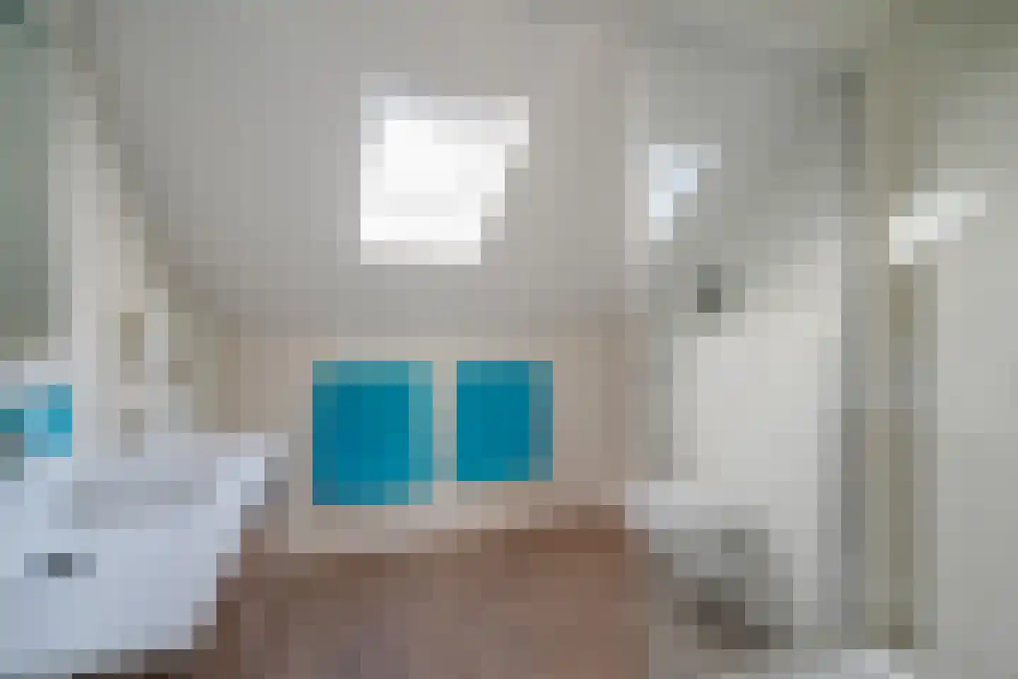 Boedijnhof 119 Hoorn thumbnail 22