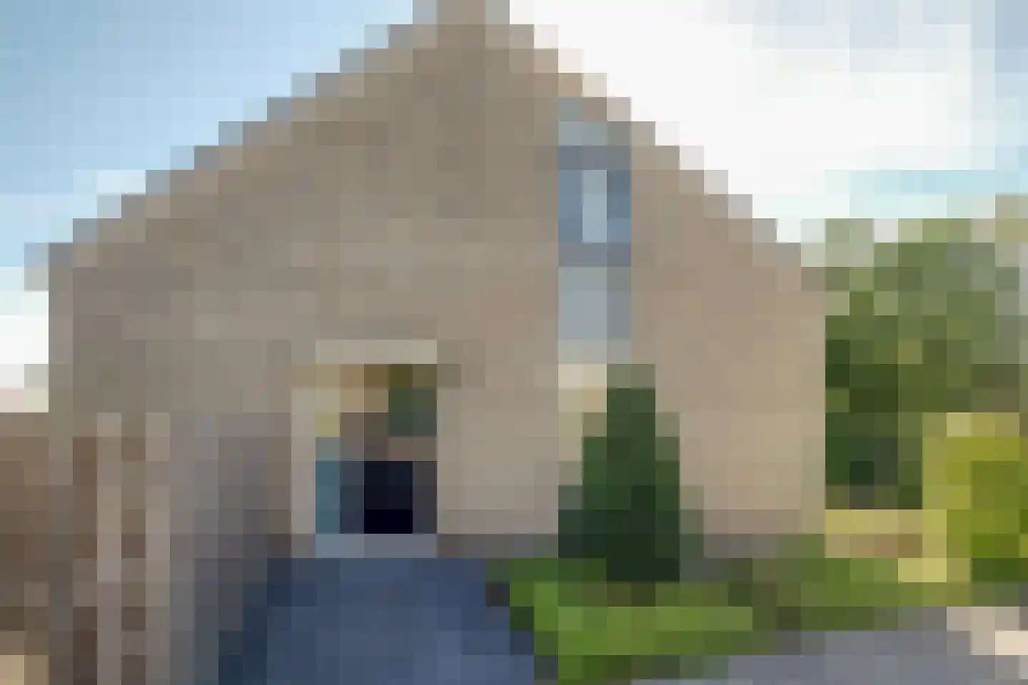 Boedijnhof 119 Hoorn thumbnail 29