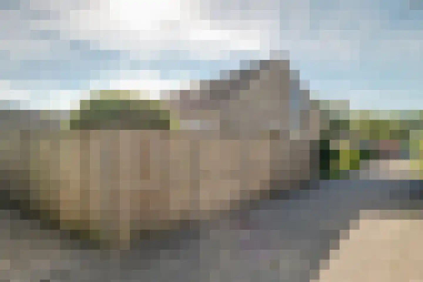Boedijnhof 119 Hoorn thumbnail 30