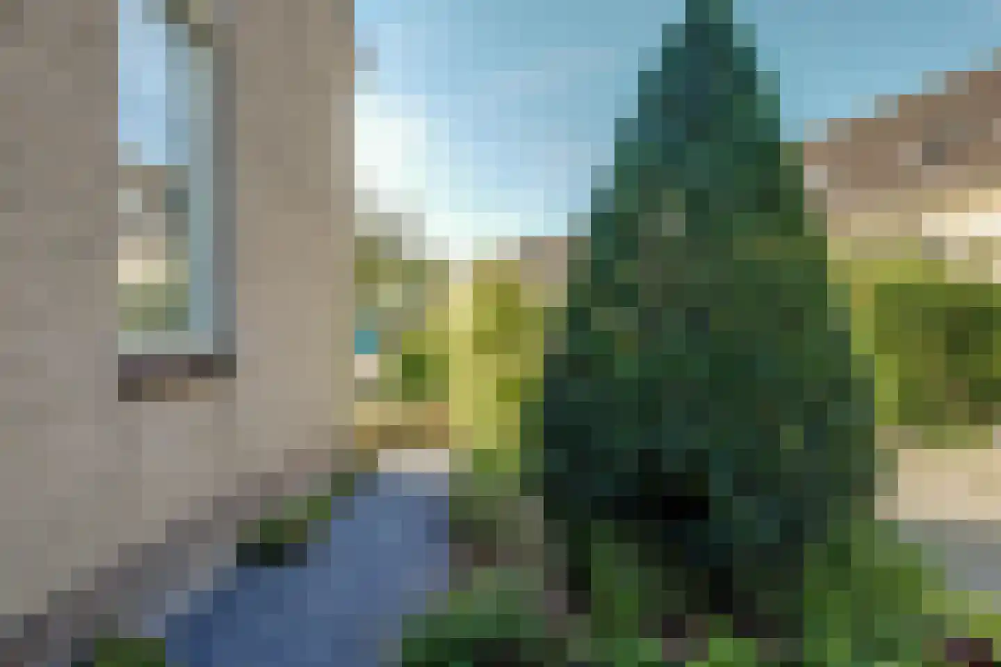 Boedijnhof 119 Hoorn thumbnail 31