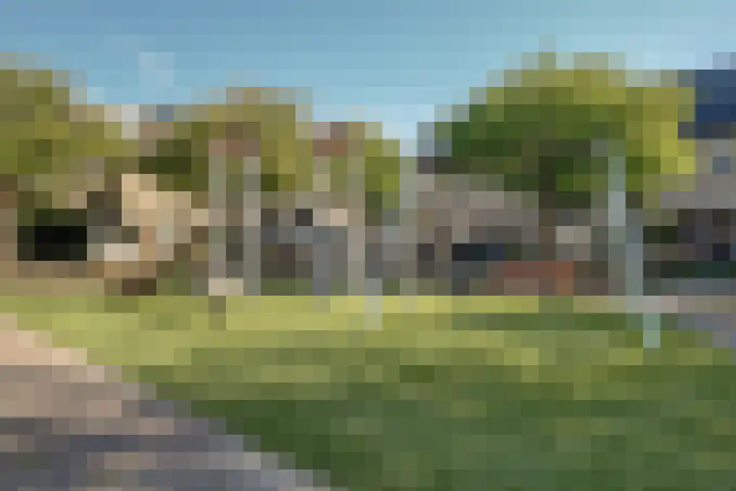 Boedijnhof 119 Hoorn thumbnail 32