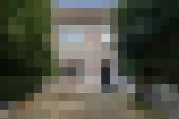 Boedijnhof 36 Hoorn thumbnail 24