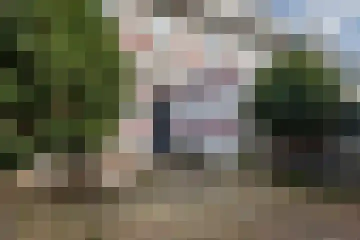 Boedijnhof 36 Hoorn thumbnail 26