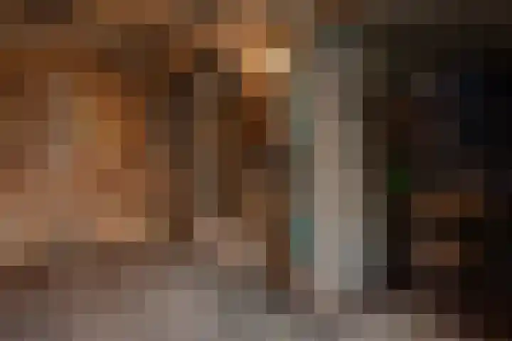 Boedijnhof 36 Hoorn thumbnail 31