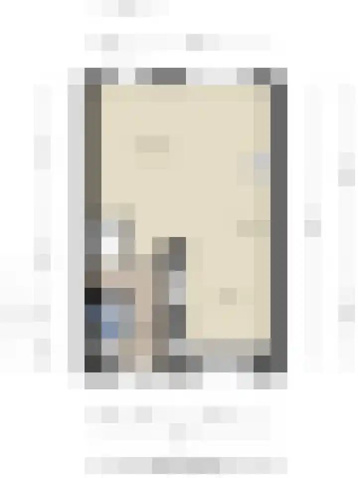 Boedijnhof 36 Hoorn thumbnail 34