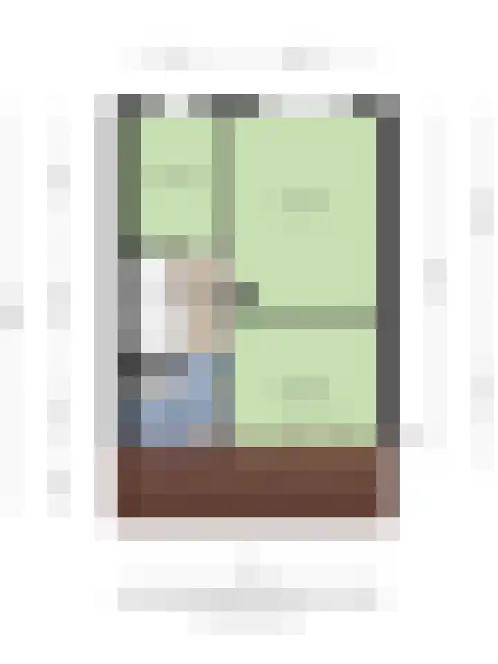 Boedijnhof 36 Hoorn thumbnail 35