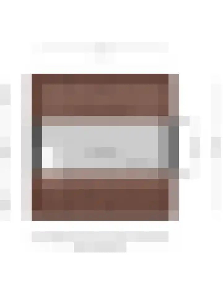 Boedijnhof 36 Hoorn thumbnail 36