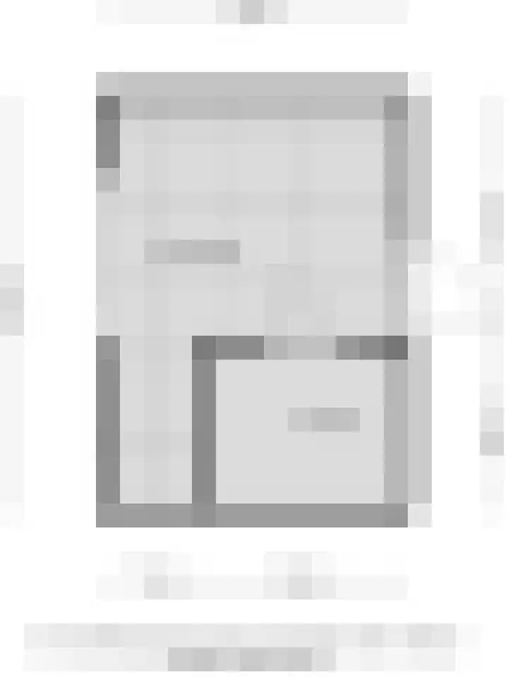 Boedijnhof 36 Hoorn thumbnail 37