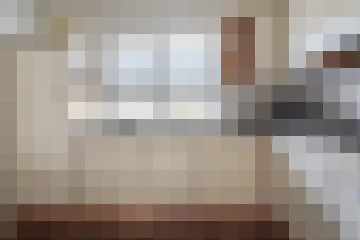 Boedijnhof 36 Hoorn thumbnail 5