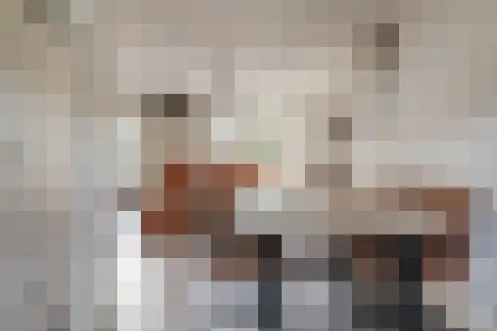 Boedijnhof 36 Hoorn thumbnail 9