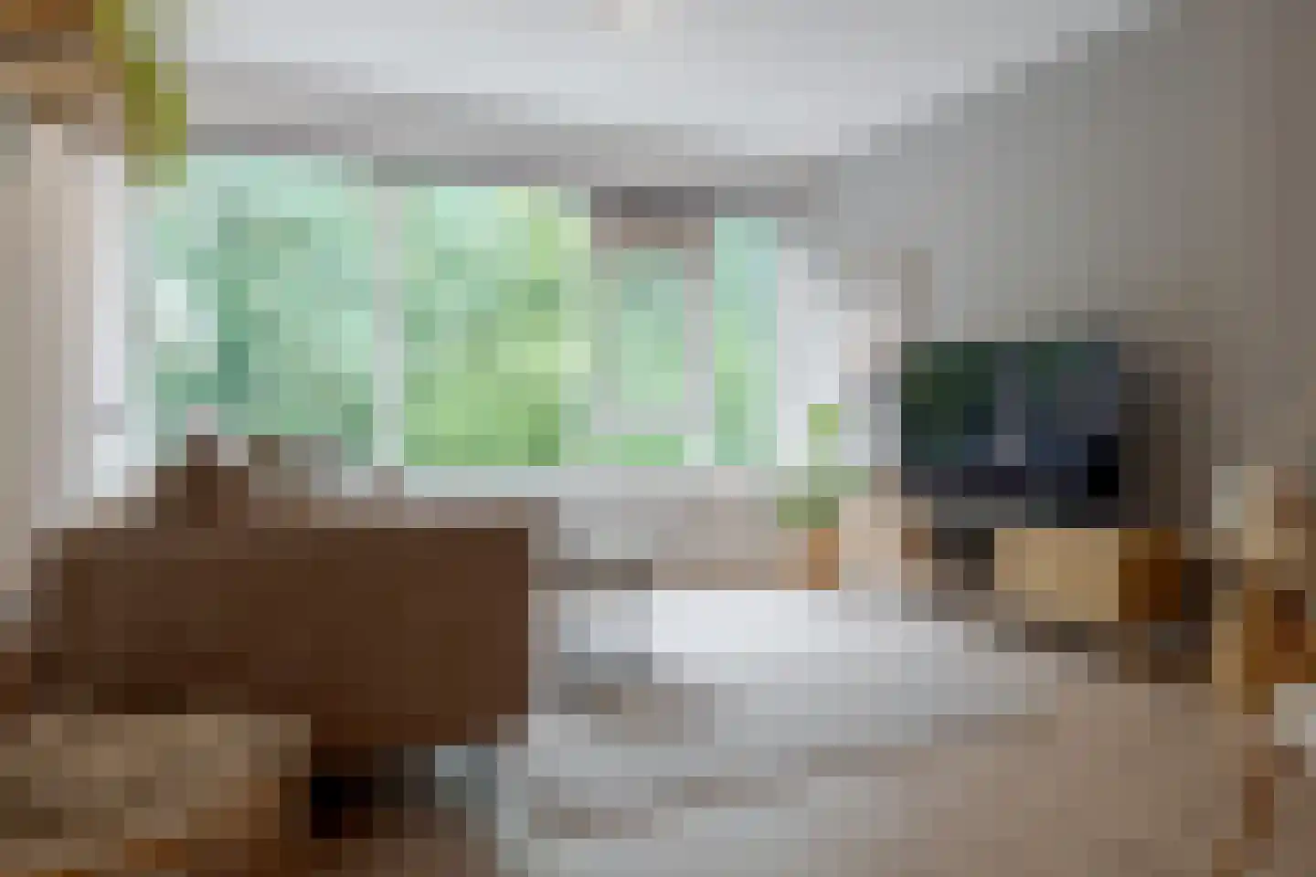 Boeg 101 Groningen thumbnail 10