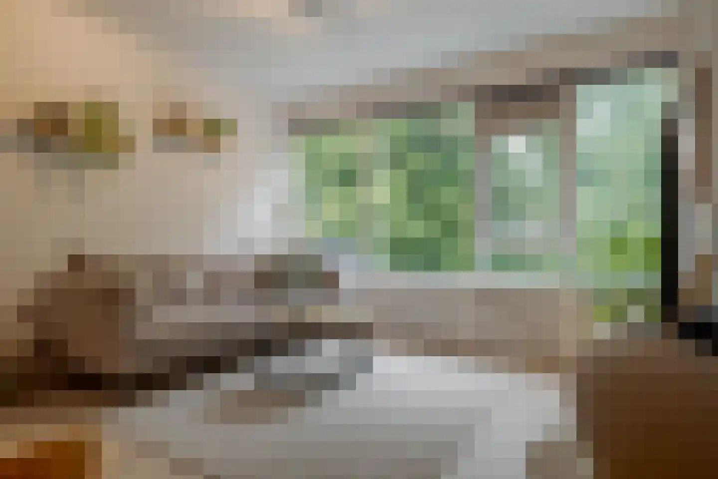 Boeg 101 Groningen thumbnail 11