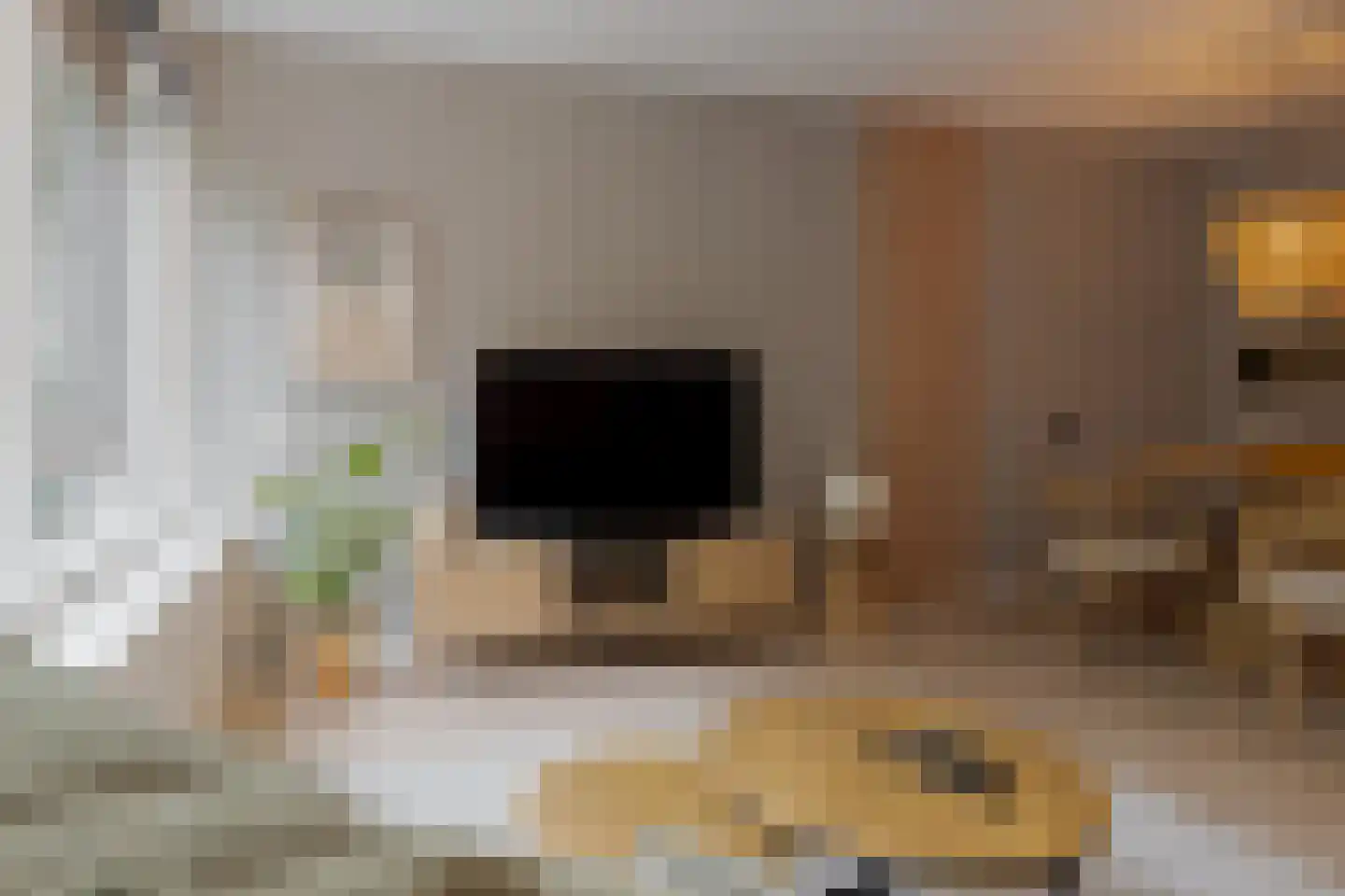 Boeg 101 Groningen thumbnail 12