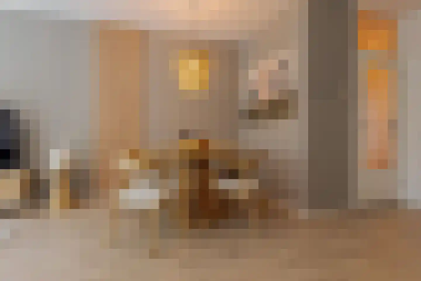 Boeg 101 Groningen thumbnail 13