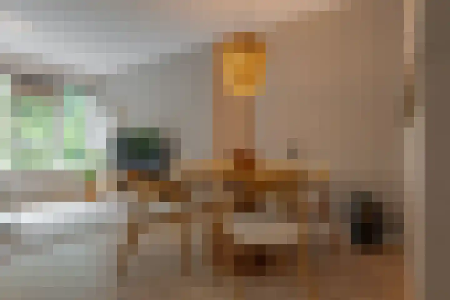 Boeg 101 Groningen thumbnail 14