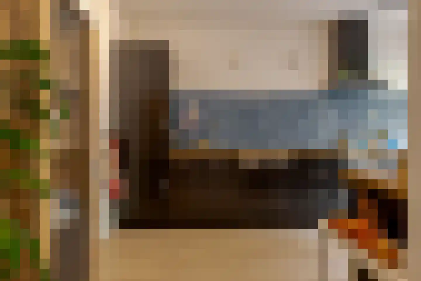 Boeg 101 Groningen thumbnail 15
